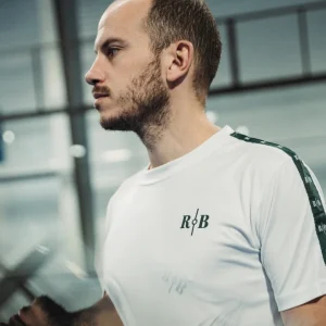 Tee-shirt technique TT01