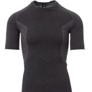 Dessous thermique THERMO PRO 160 SS