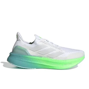 ADIDAS - ULTRABOOST 5X - M