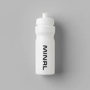 Gourde de sport 650 ml