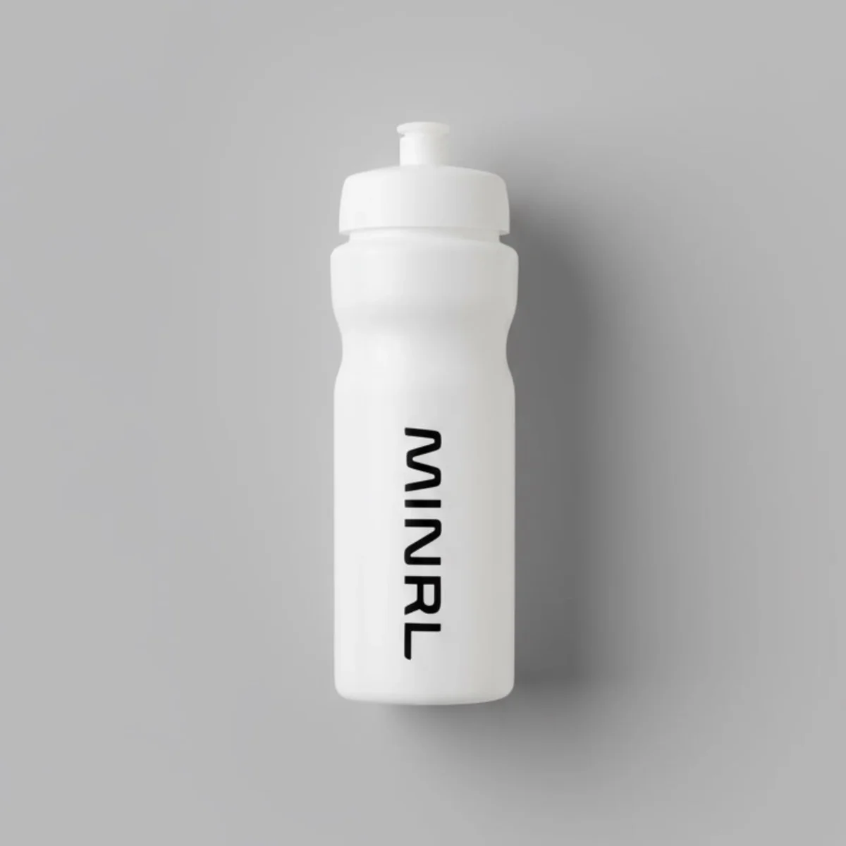 Gourde de sport 650 ml