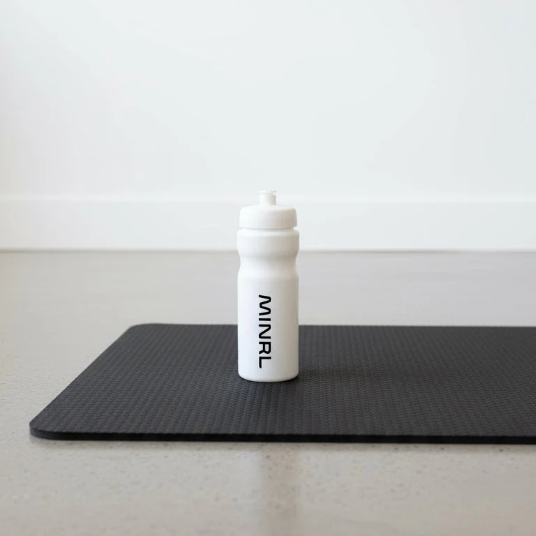 Gourde de sport 650 ml – Image 2