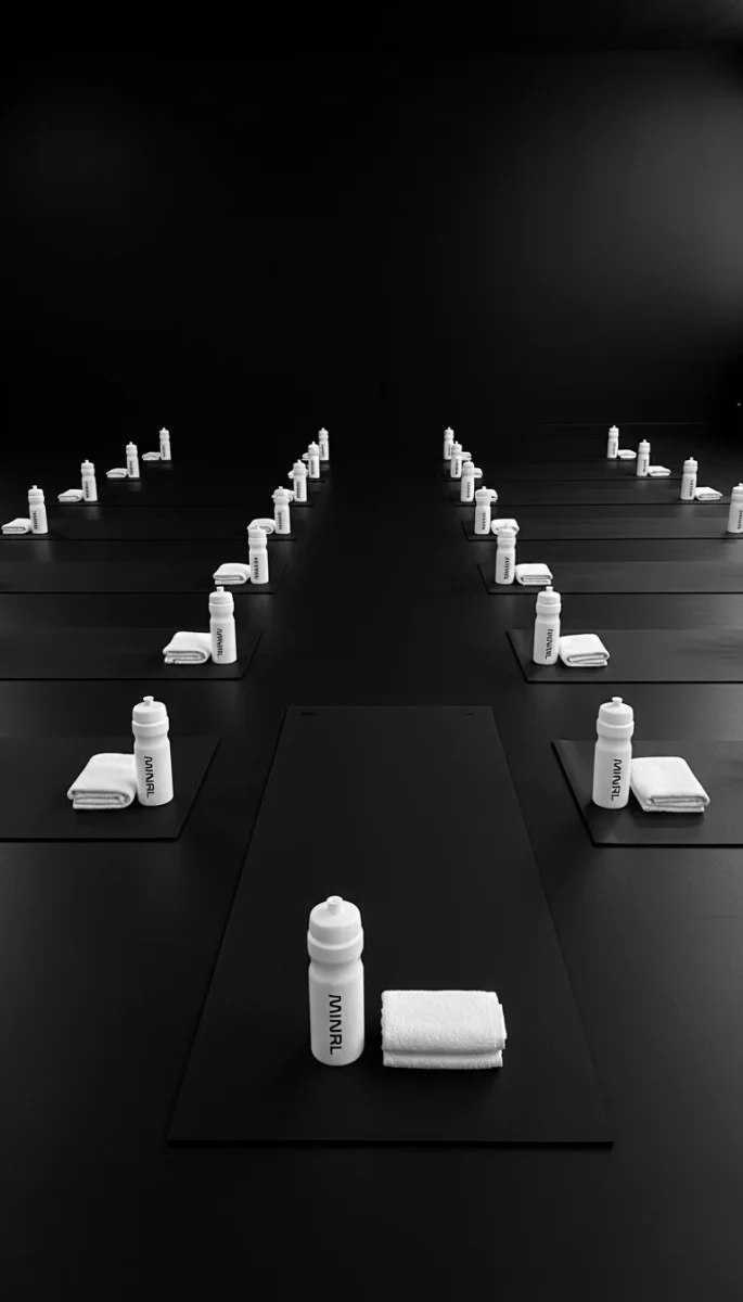 Gourde de sport 650 ml – Image 6