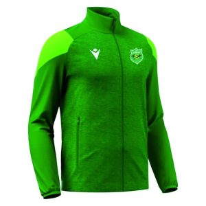 VESTE SURVETEMENT VANIR