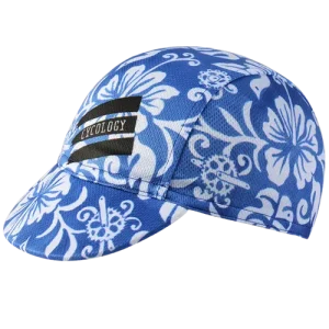 CASQUETTE DE VÉLO - WAIEMA