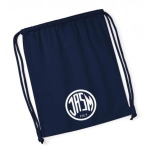 Sac à dos pour maniques