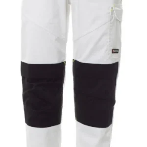 Pantalon WORKER TECH Payper