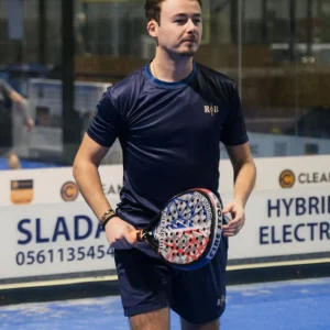 Tee-shirt technique TT03