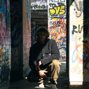 Surchemise X-Inside - Noir