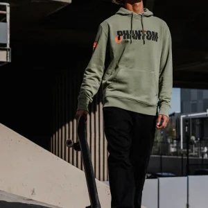 Pantalon X-Stone - Noir