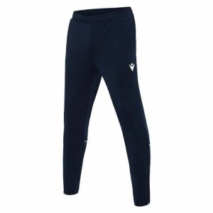 Pantalon entrainement ABYDOS HERO