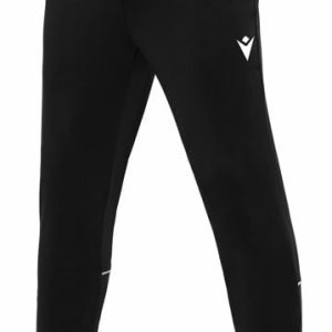 Pantalon training ABYDOS HERO