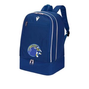Sac à dos ACADEMY EVO