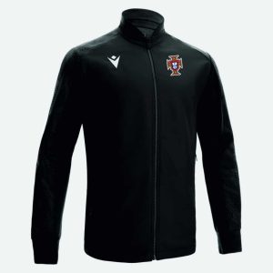 achille-noir-uop-1.jpg VESTE ACHILLE