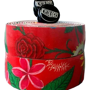 RUBAN DE CINTRE - ALOHA