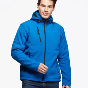 alpi_aa5f70aa-d1a4-4ea9-8084-0d2f335d2fda.jpgv1551886783 Veste softshell homme déperlante ALPI