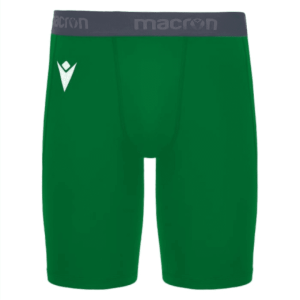 aok-vert.png sous short aok