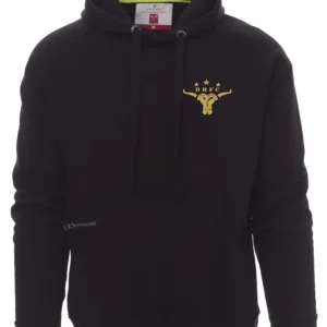 Sweat à capuche ATLANTA+ BBFC