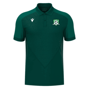 baldwin-vert.png polo baldwin
