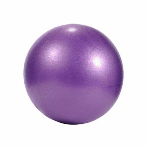 Balle de massage yoga LOVITE