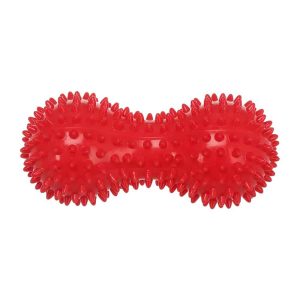 Balle de massage avec picots LOUVA