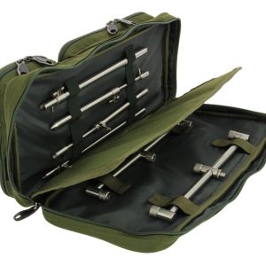 Sac NGT Bankstick et Buzzbar 520