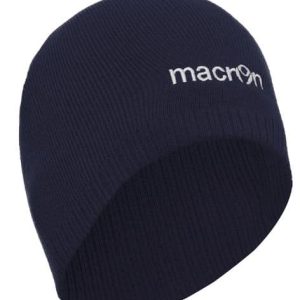 barber-navy.jpg Bonnet BARBER