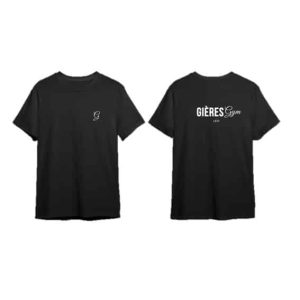 T-shirt garçon collection 100 % coton