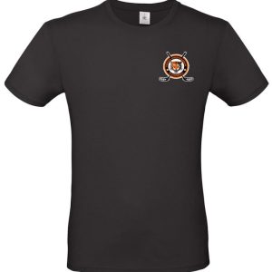 T-shirt ( 3 couleurs au choix )