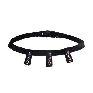 OXSITIS - BIB BELT V2