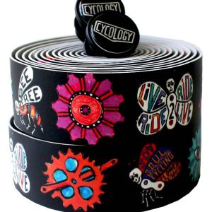 RUBAN DE CINTRE - BOHO