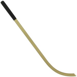 Tube lance bouillette 20mm (cobra)