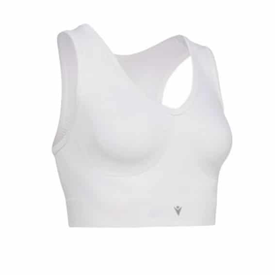 brassières training PERFORMANCE (2 couleurs au choix) – Image 2