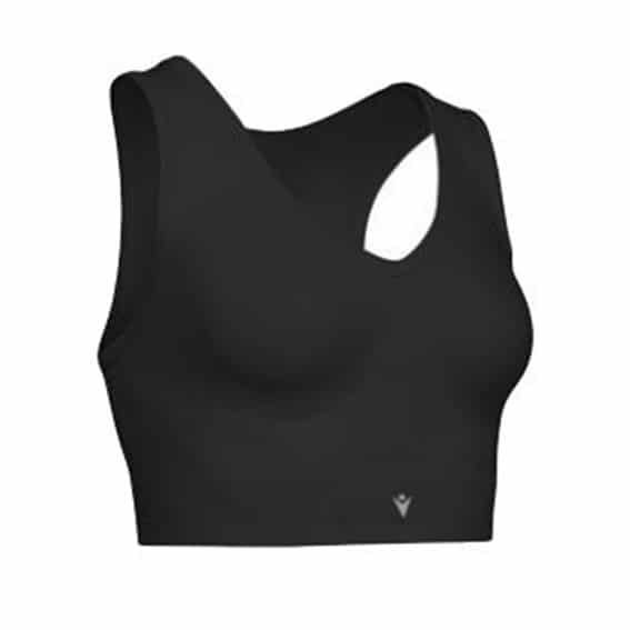 brassières training PERFORMANCE (2 couleurs au choix)