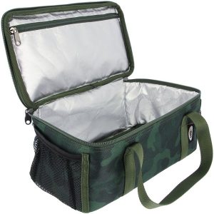 Brew Bag Camo – Isolé