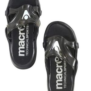 Sandales de bain BURAN