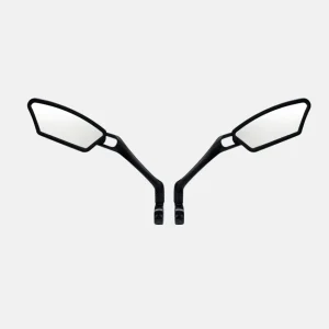 Rétroviseur vélo électrique