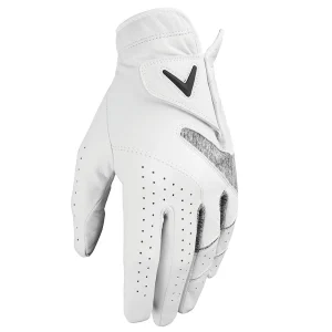 Callaway - Gant Apex Tour - Homme