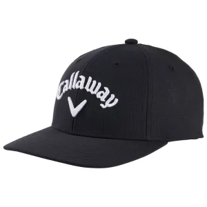 Callaway - Casquette Junior Tour