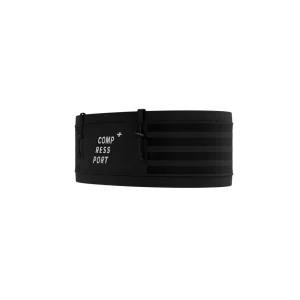 COMPRESSPORT - FREE BELT PRO