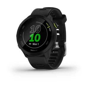 GARMIN - FORERUNNER 55