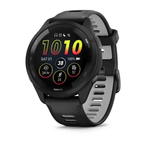 GARMIN - FORERUNNER 265