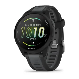 GARMIN - FORERUNNER 165