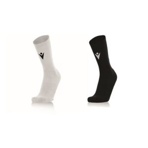 Chaussettes de sport FIXED ( 2 couleurs au choix )