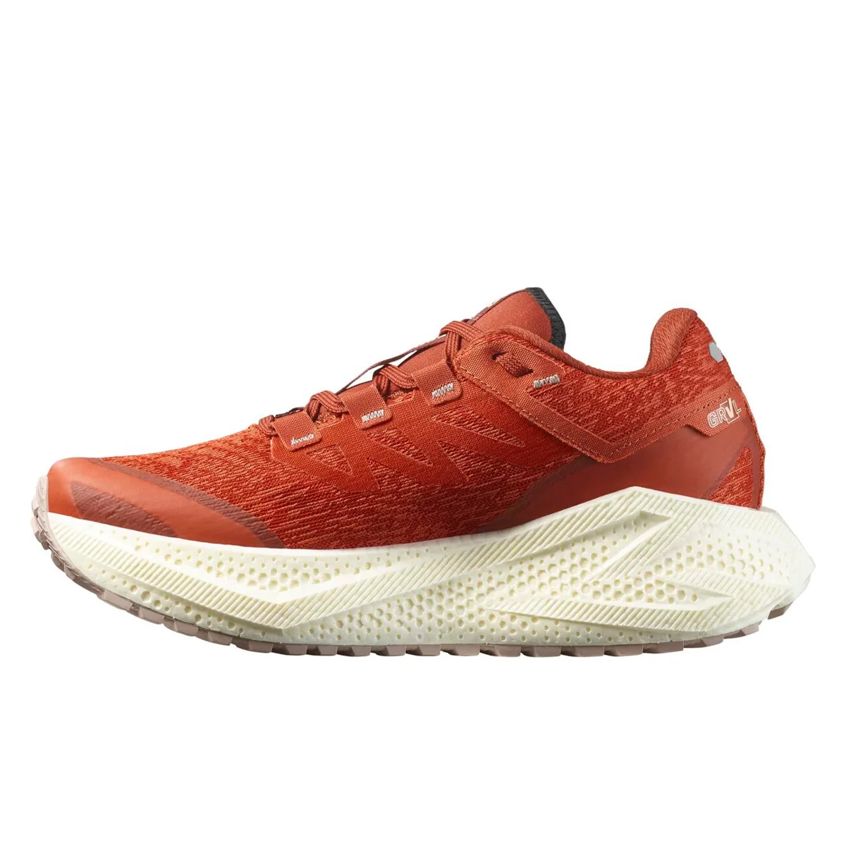 SALOMON - AERO GLIDE 3 GRVL - W – Image 2