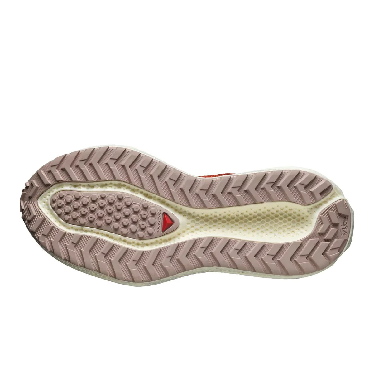 SALOMON - AERO GLIDE 3 GRVL - W – Image 4