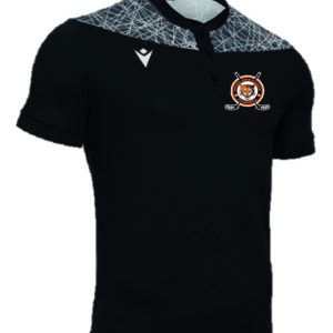 Polo CHENDA  (2 couleurs au choix )