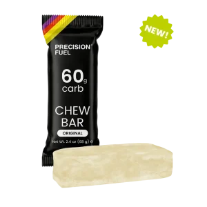 Gommes PF60 Original