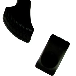 TSL OUTDOOR - KIT STANDARD PAD