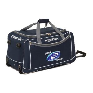 Sac a roulette COMPASS